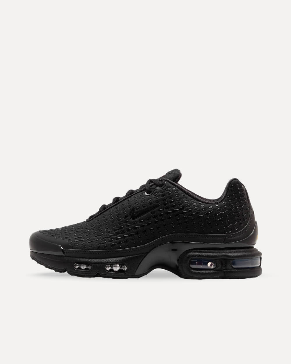 Nike Air Max Plus VII