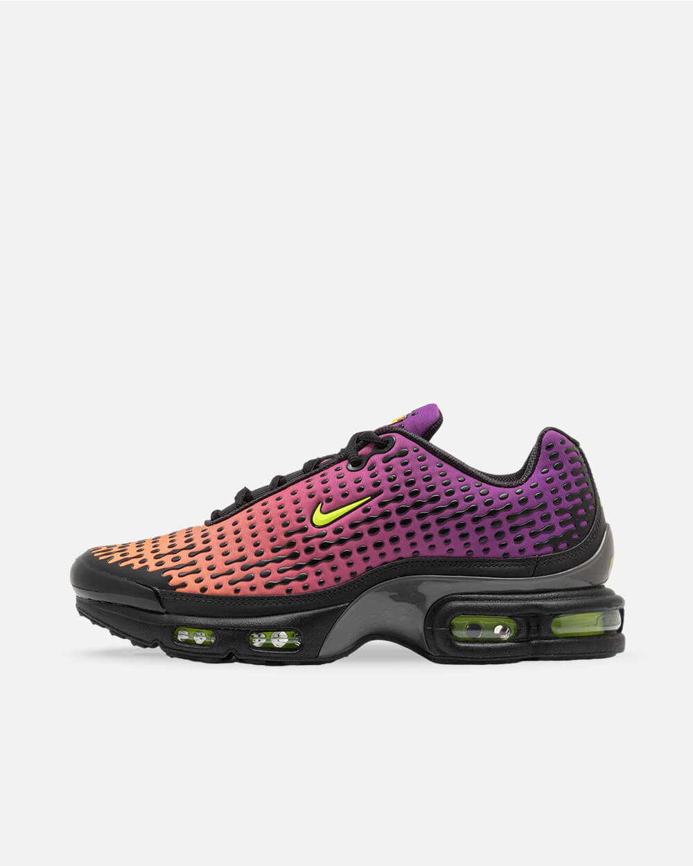 Nike Air Max Plus VII