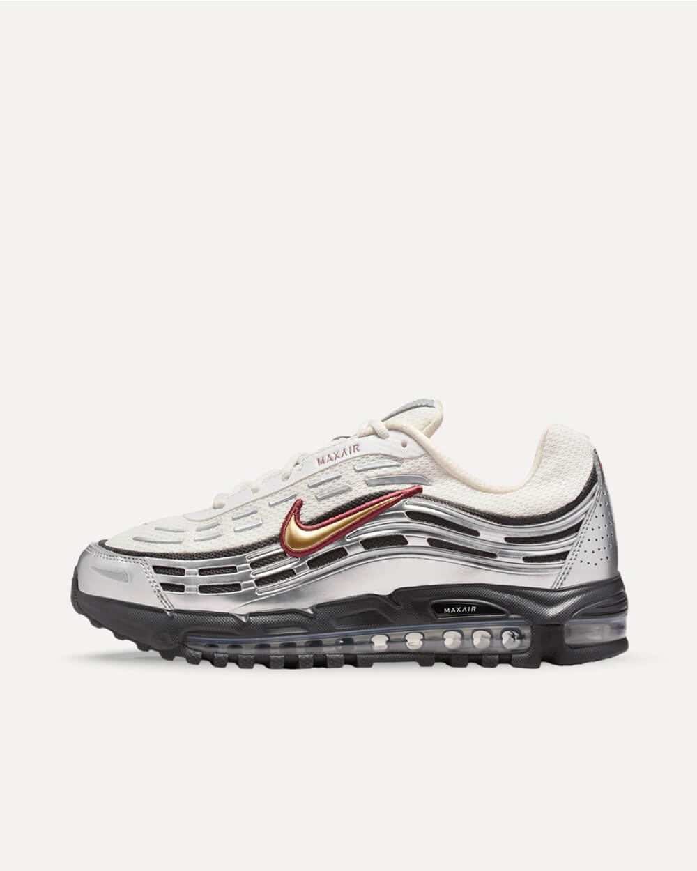 Nike Air Max TL 2.5