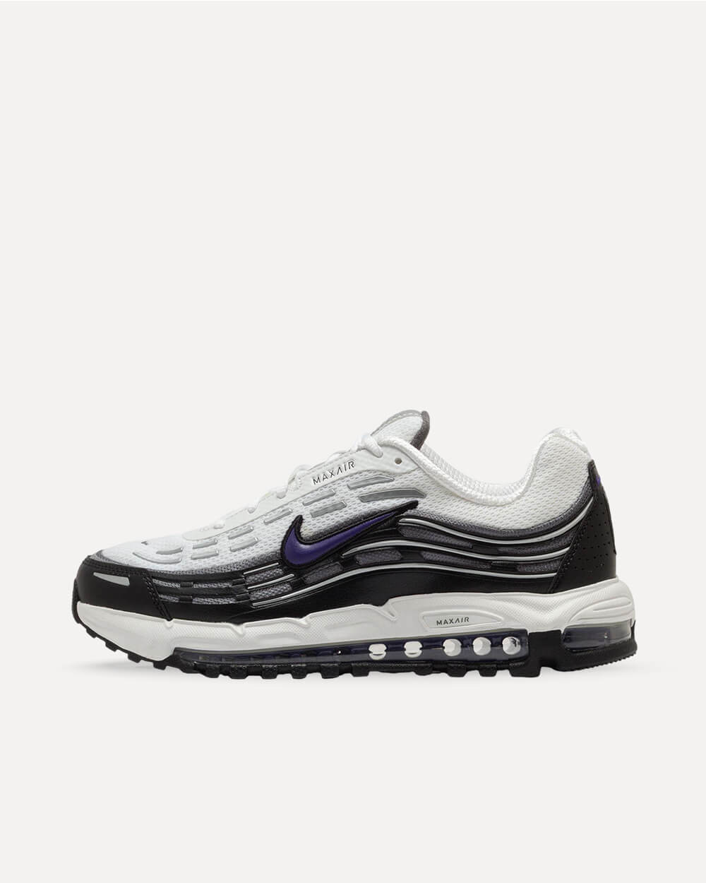 Nike Air Max TL 2.5