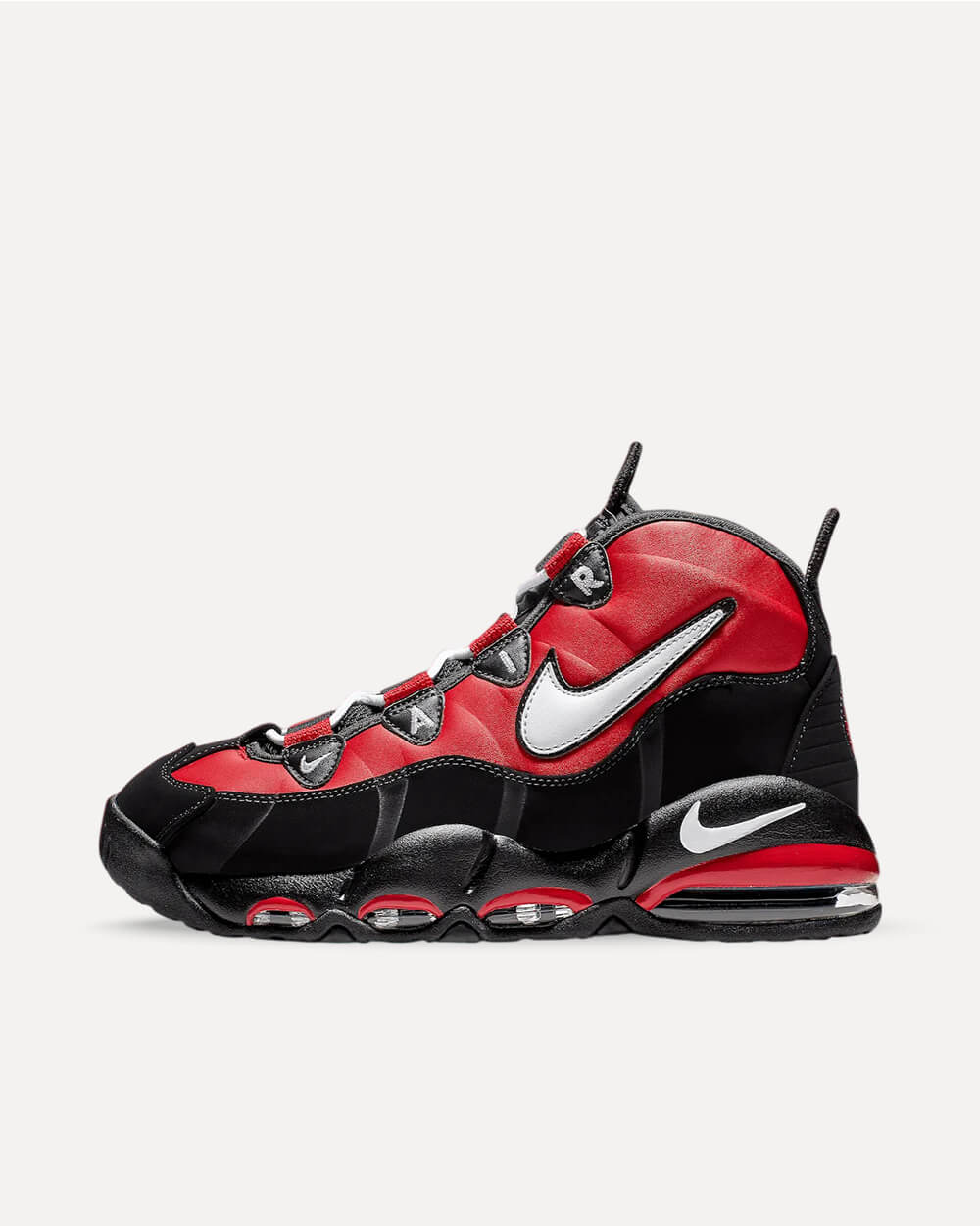 Nike Air Max Uptempo 95 „Bulls Away“
