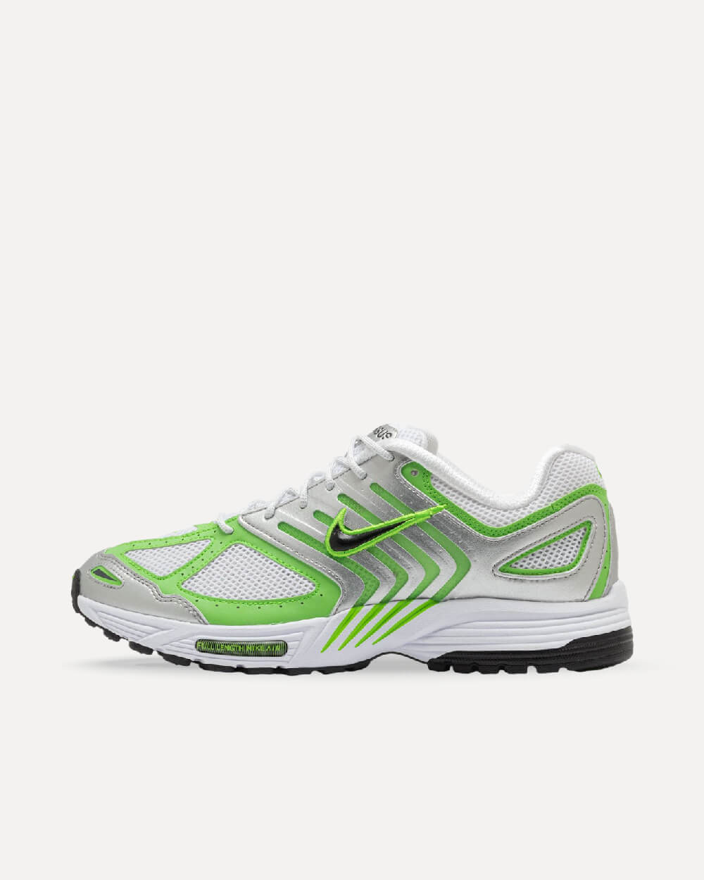 Nike Air Pegasus 2005 2K5 SE