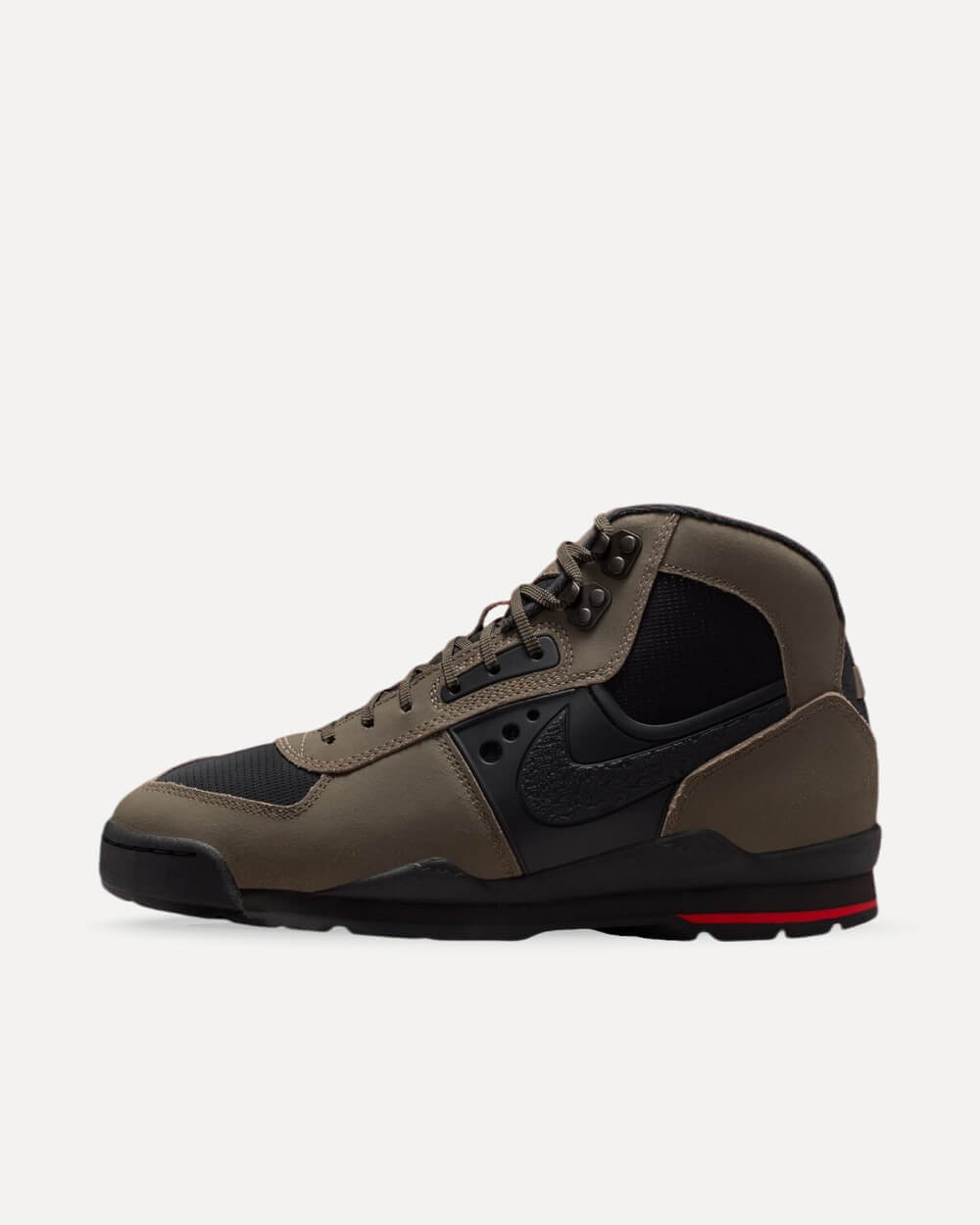 Nike Baltoro QS