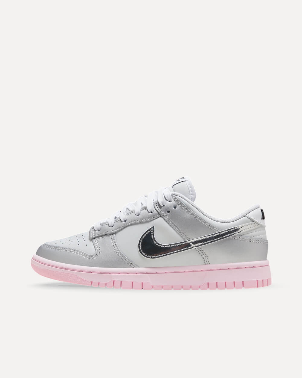 Nike Dunk Low LX
