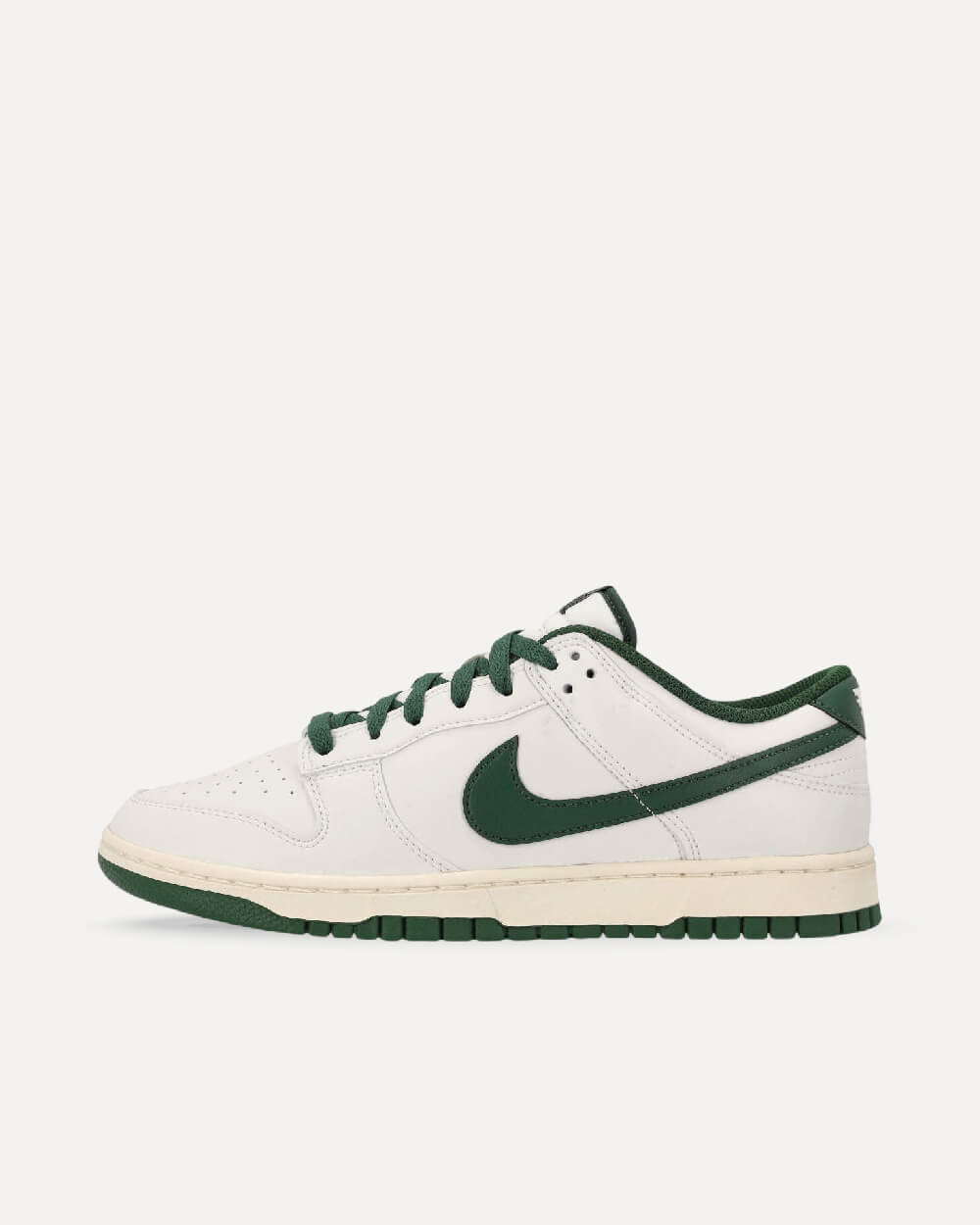 Nike Dunk Low Retro