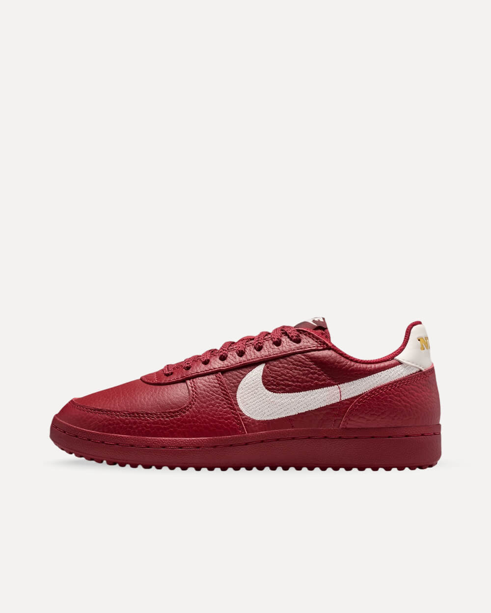 Nike Field General