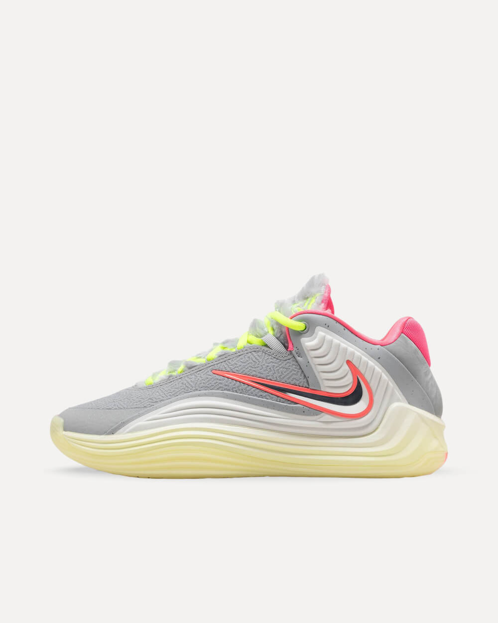 Nike Giannis Freak 7 SE