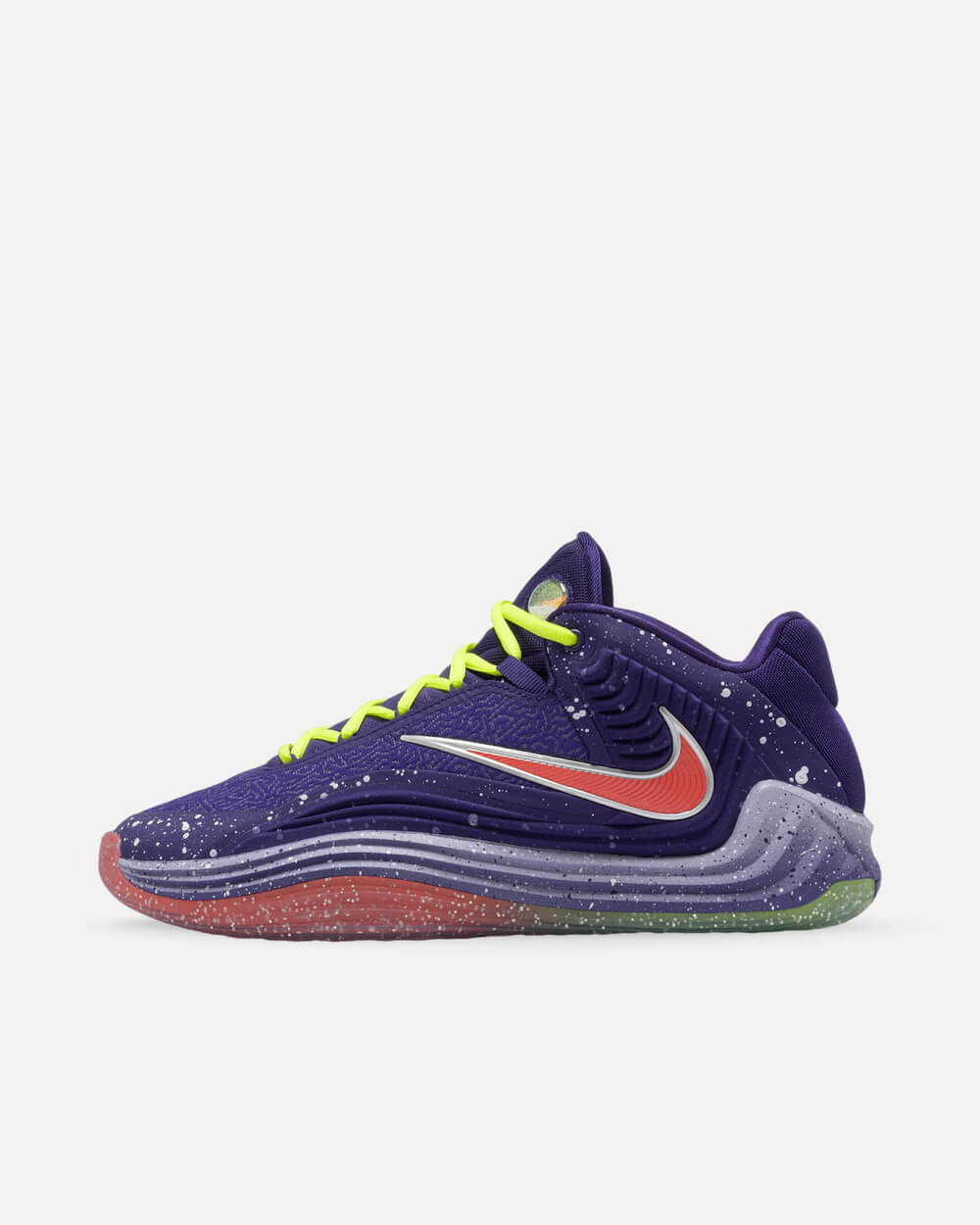Nike Giannis Freak 7 SP