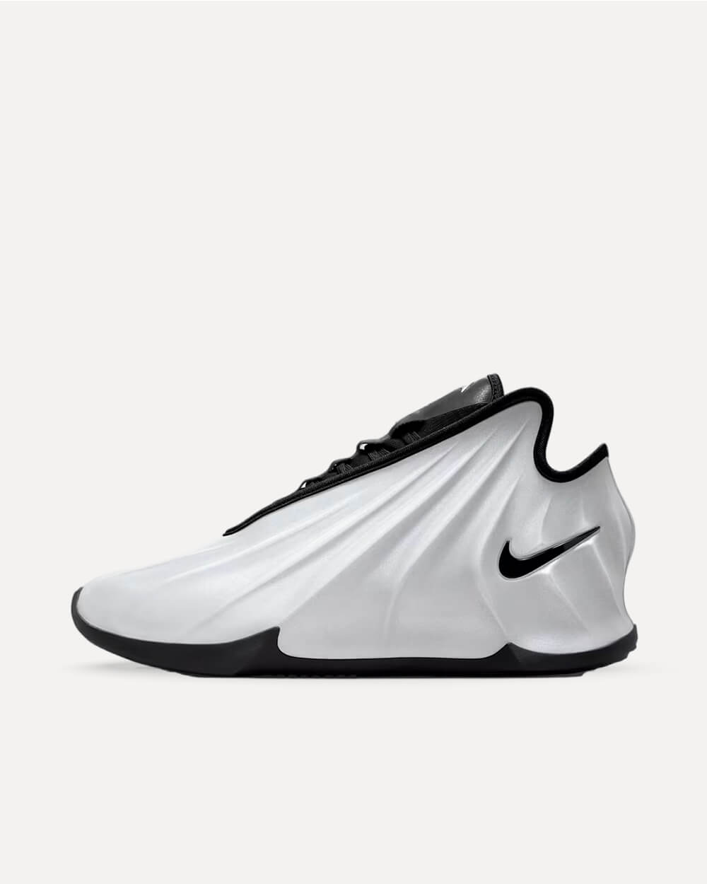 Nike GT Future