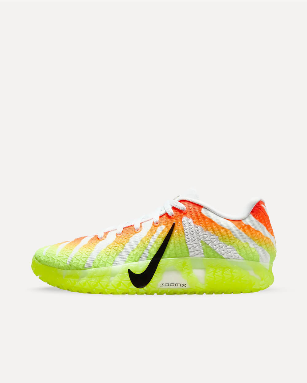 Nike Ja 3 EP