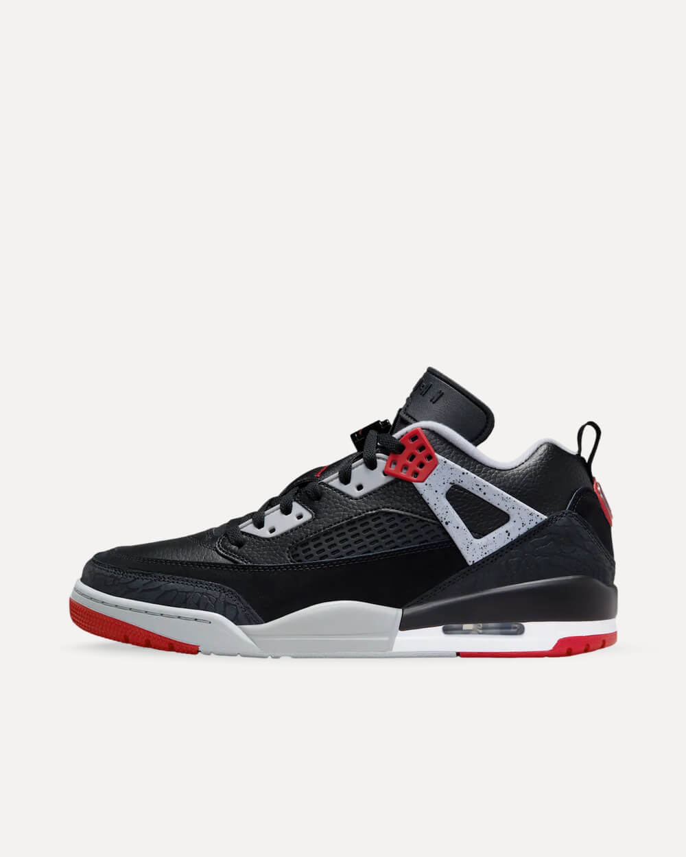 Nike Jordan Spizike Low