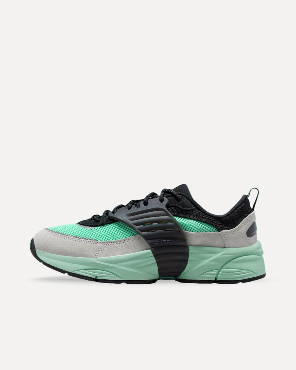 Nike Air Jordan Trunner O/S