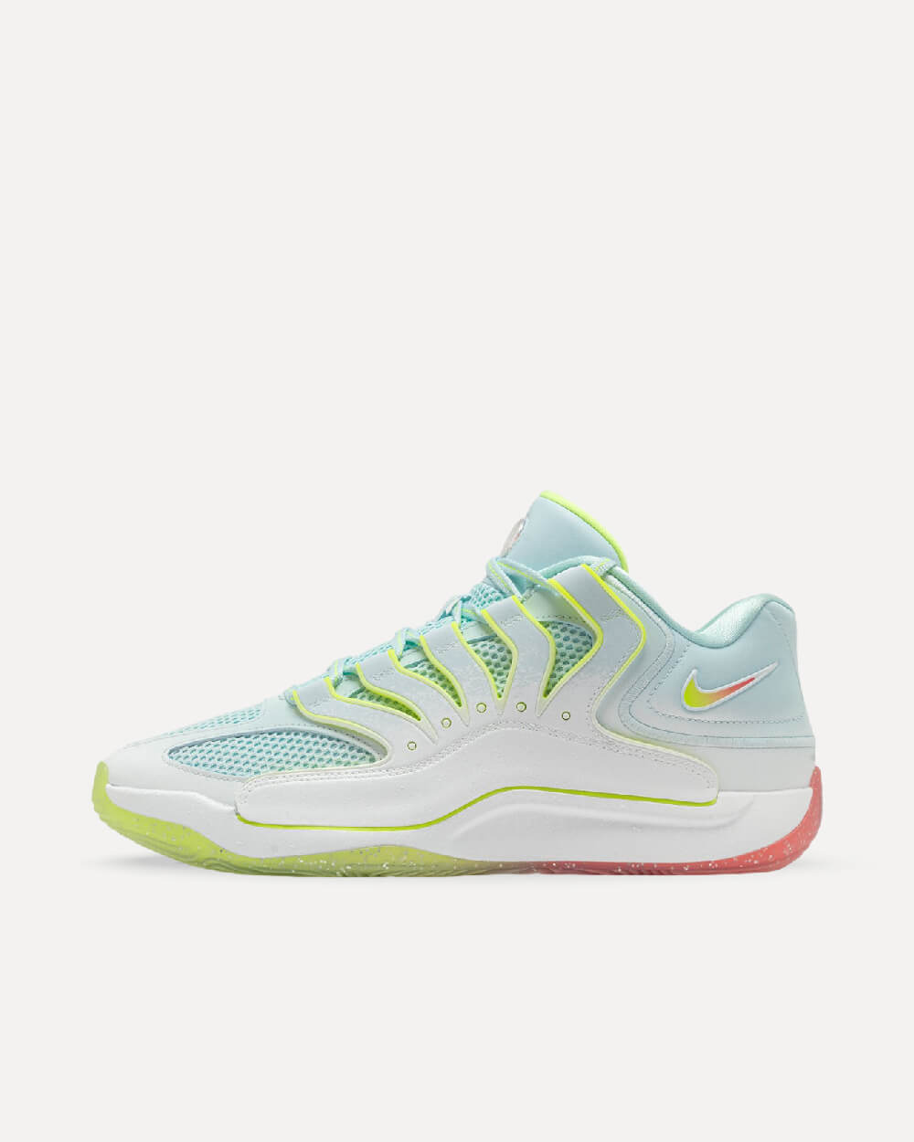 Nike KD 18 Premium