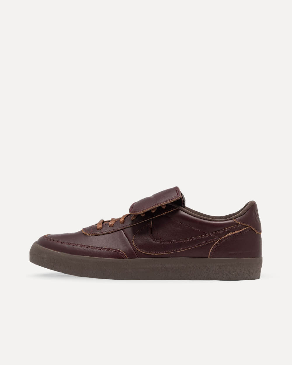 Nike Killshot 2 LTR PRM