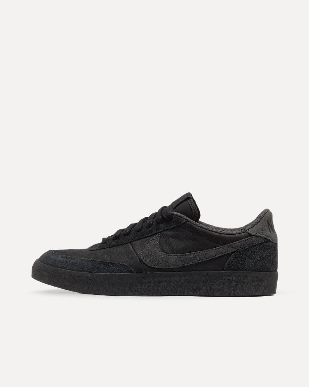 Nike Killshot 2 PRM