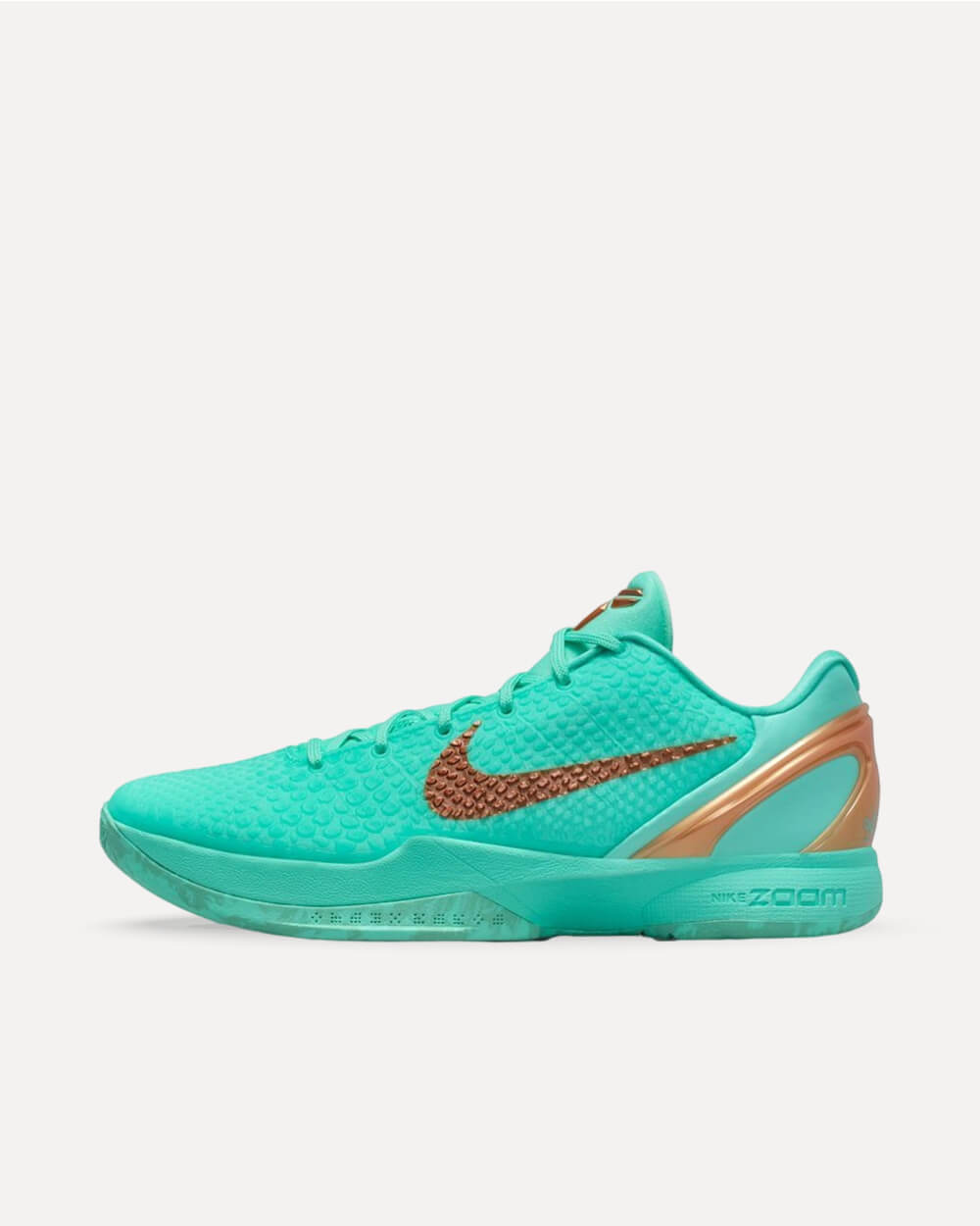Nike Kobe 6 Protro