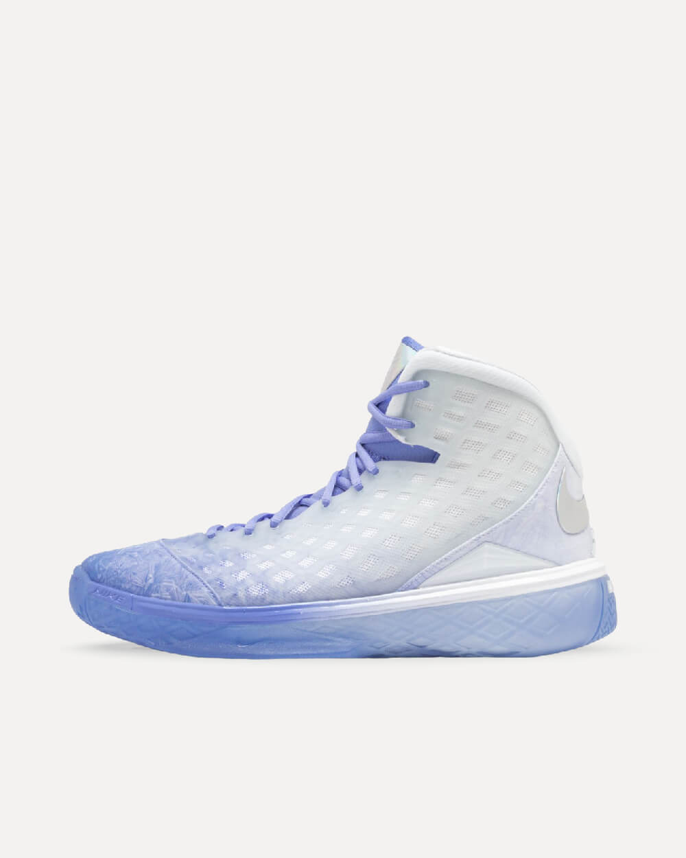 Nike Kobe III Protro „Royal Pulse“