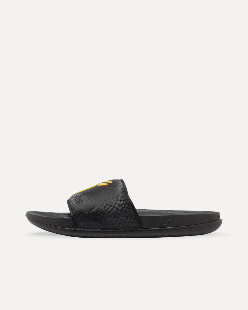 Nike Kobe Offcourt Slide