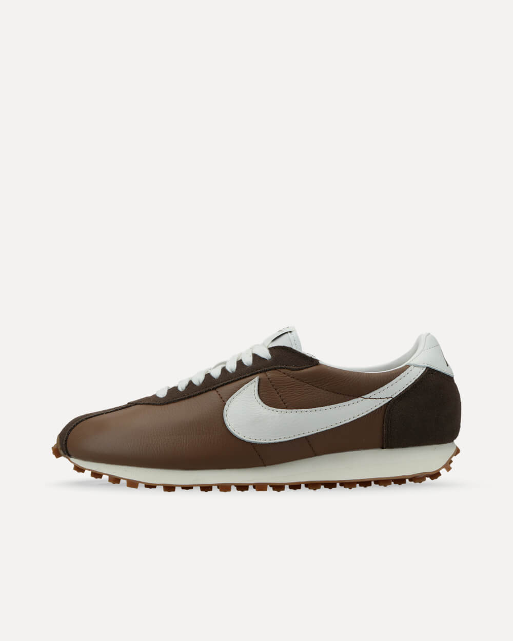 Nike LD-1000