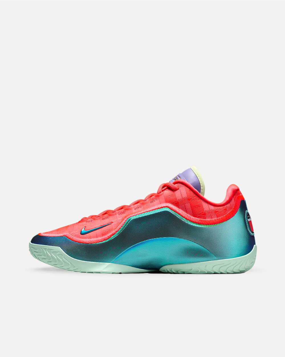Nike LeBron 23 EP