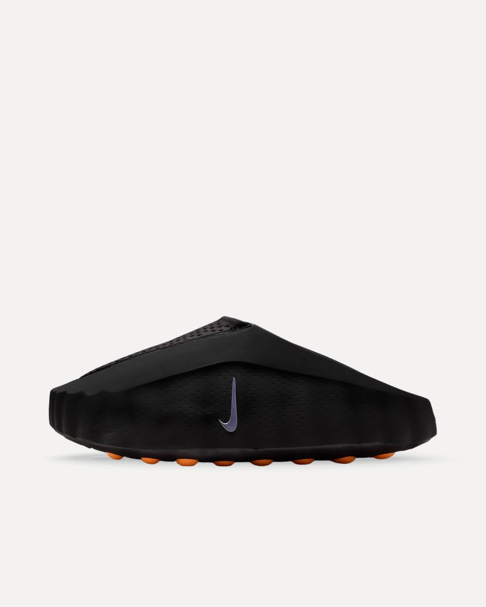 Nike Mind 001 Slide