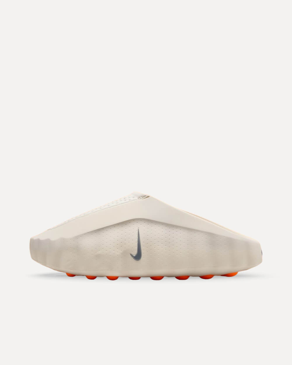 Nike Mind 001 Slide