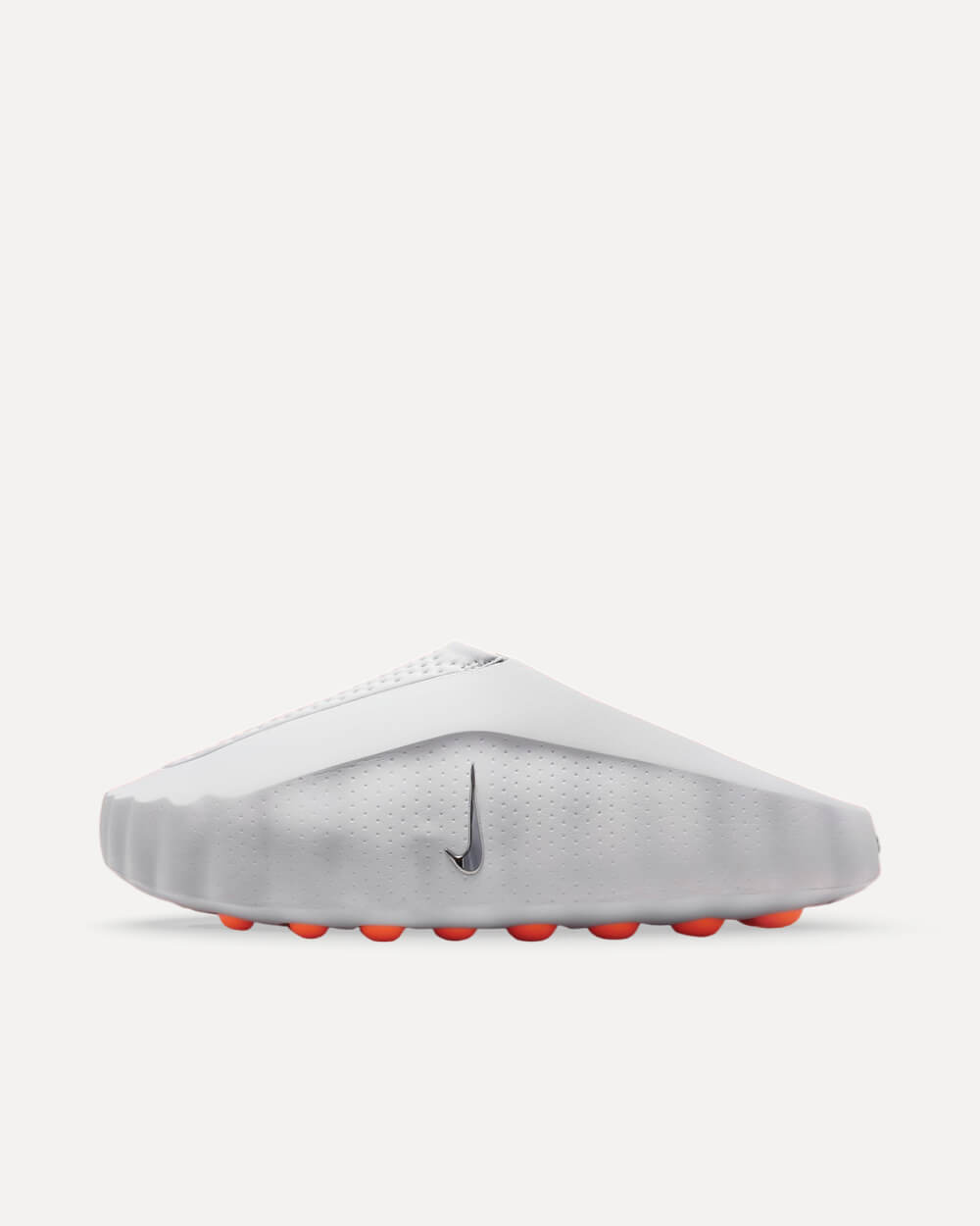 Nike Mind 001 Slide