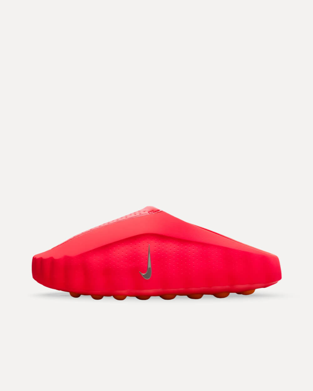Nike Mind 001 Slide