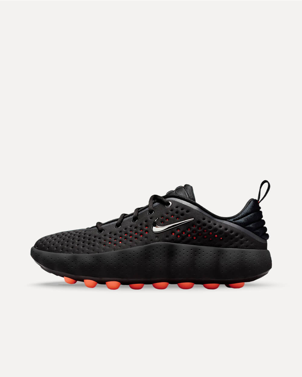 Nike Mind 002
