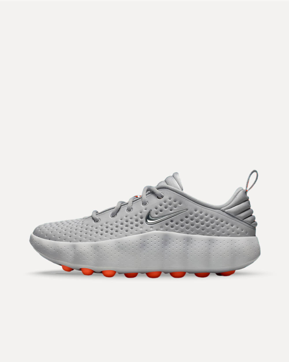 Nike Mind 002