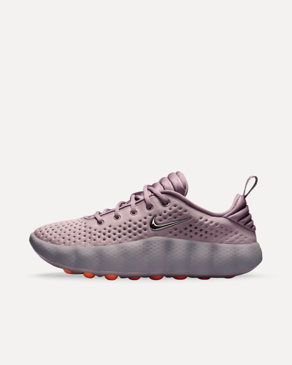 Nike Mind 002