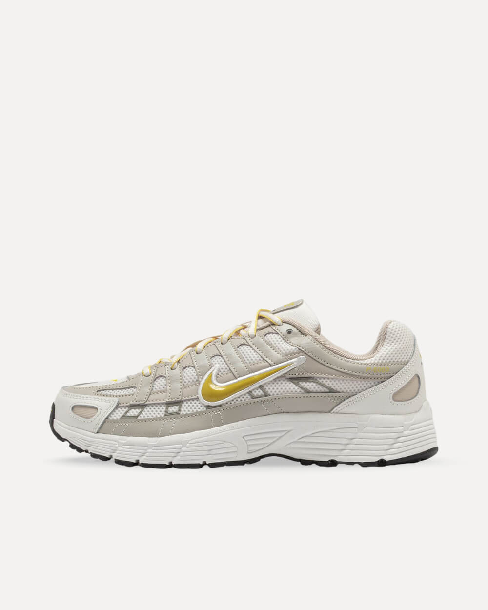 Nike P-6000