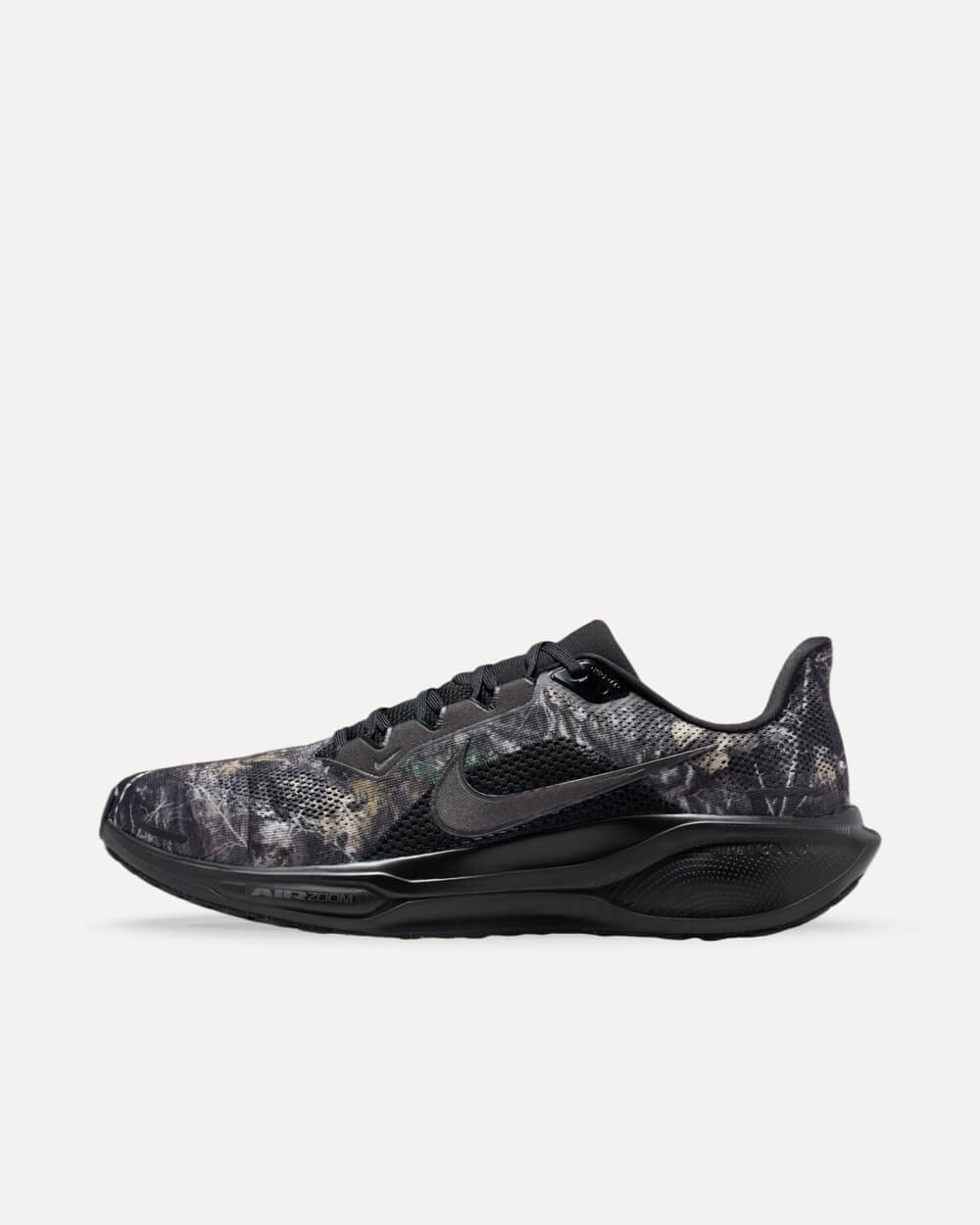 Nike Pegasus 41