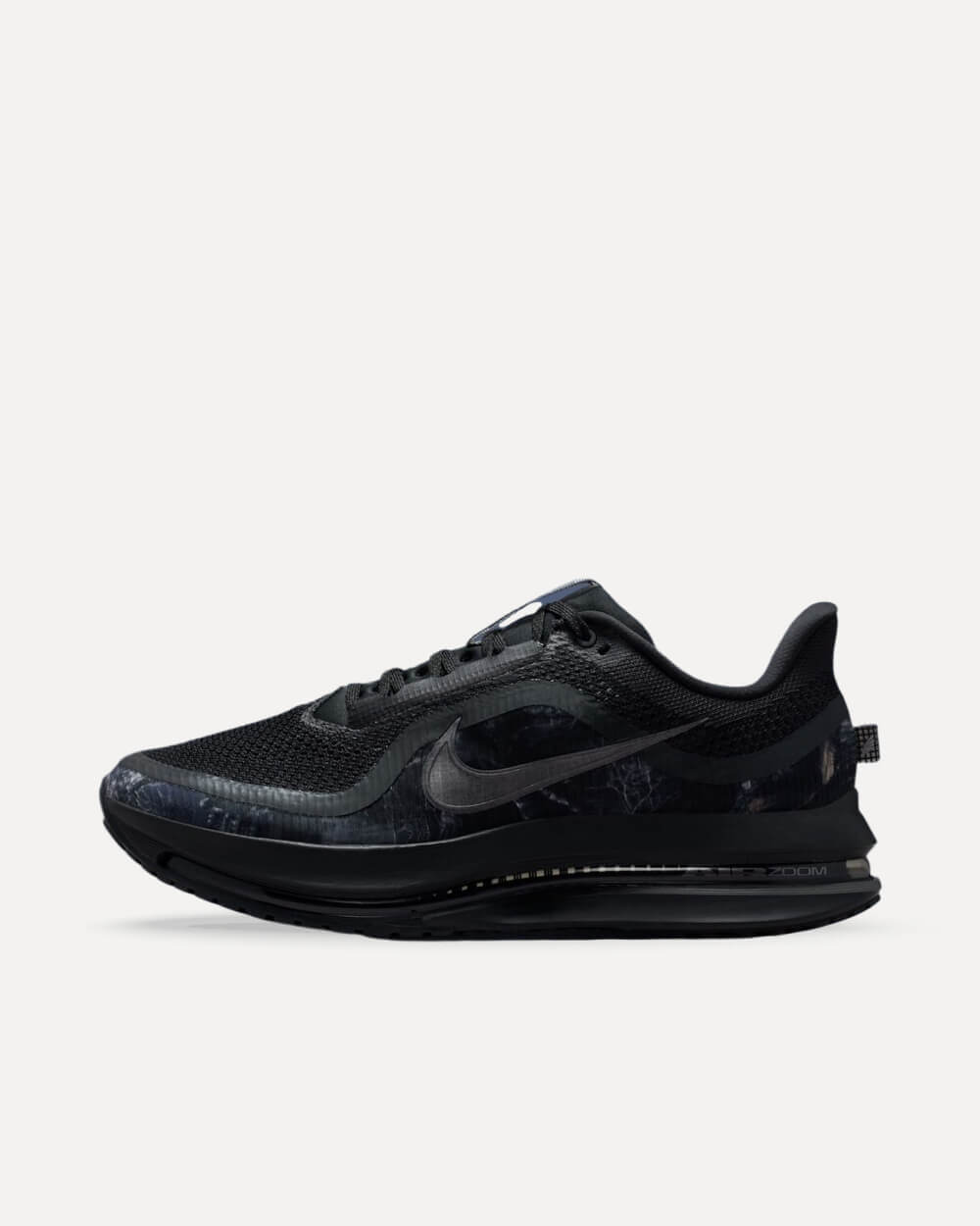 Nike Pegasus Premium