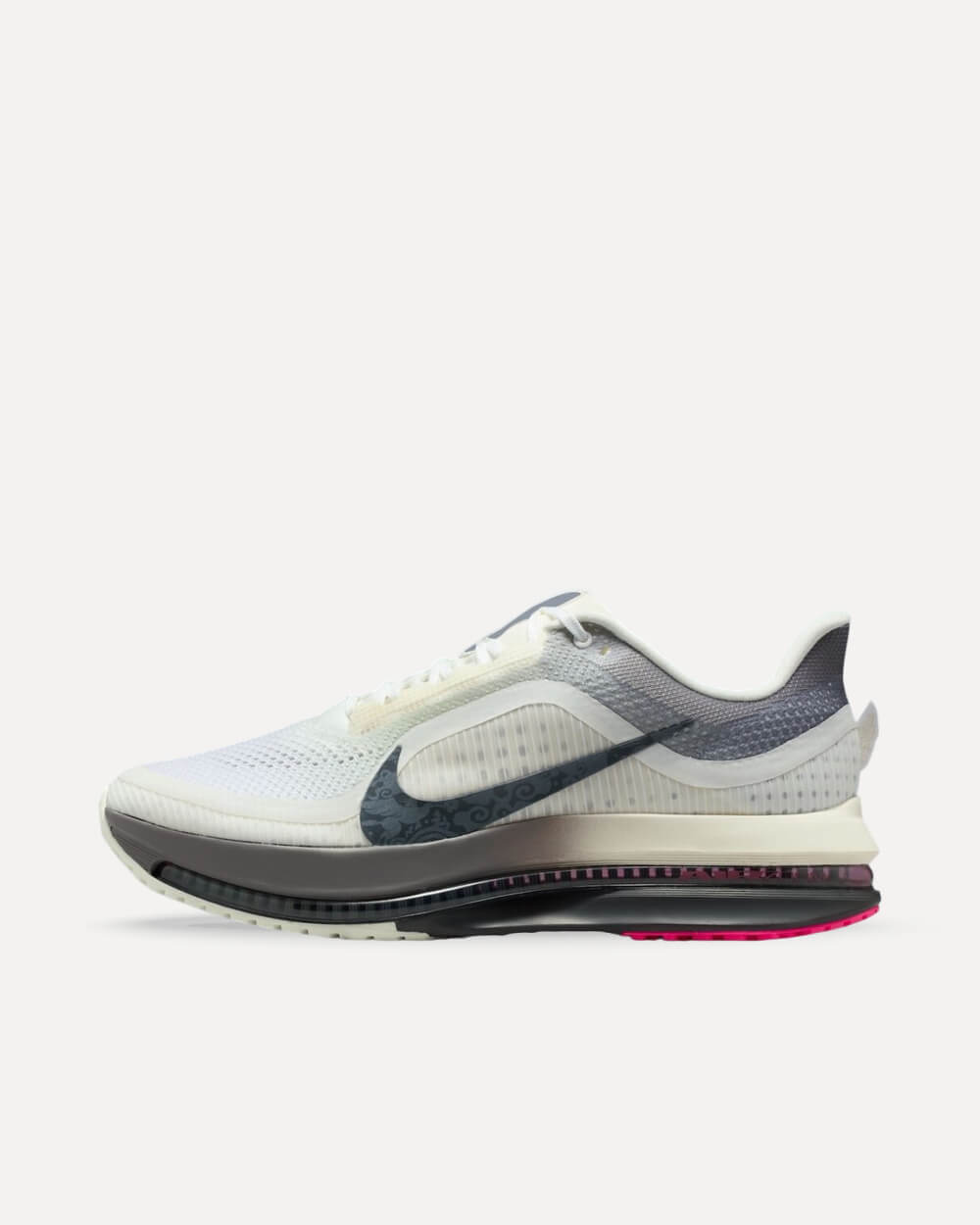 Nike Pegasus Premium