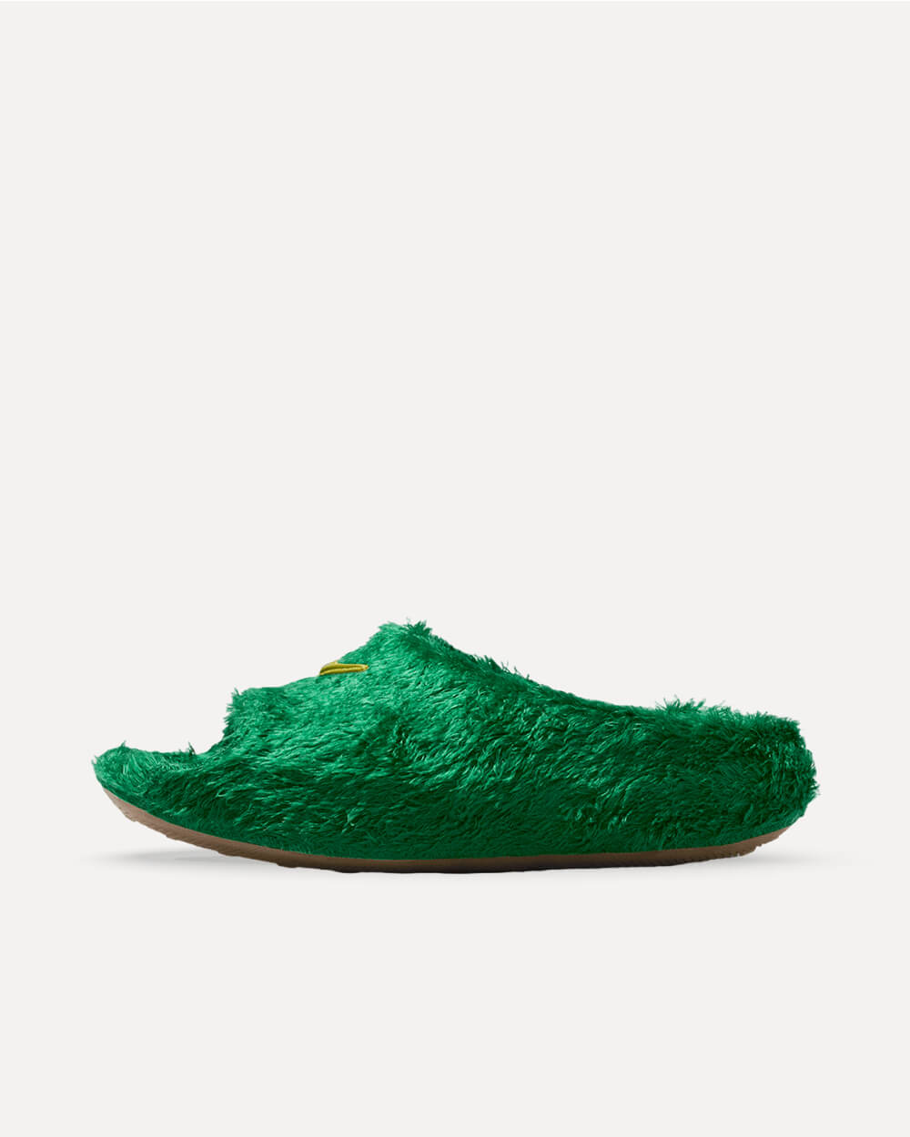 Nike ReactX Rejuven8 Slides