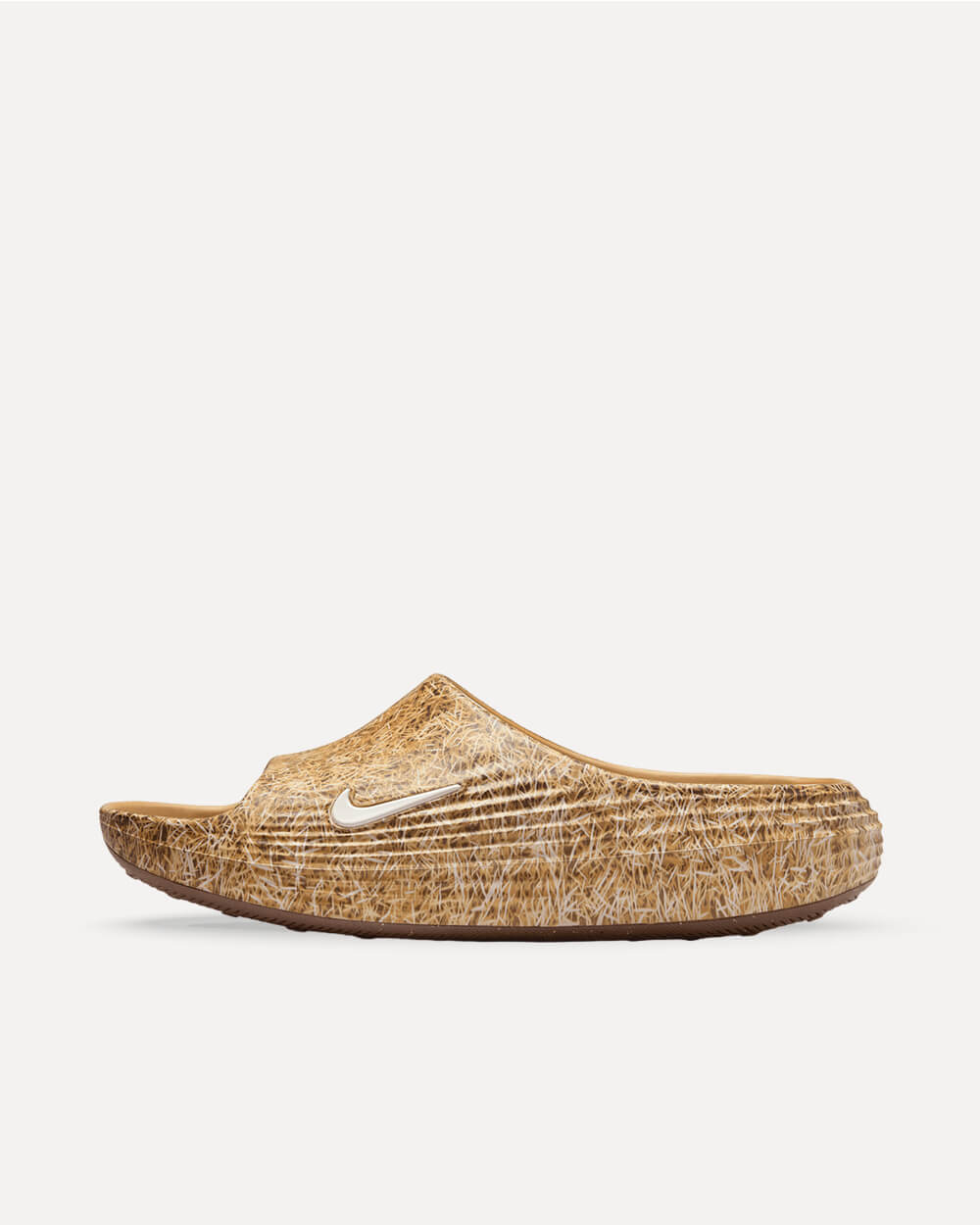 Nike ReactX Rejuven8 Slides