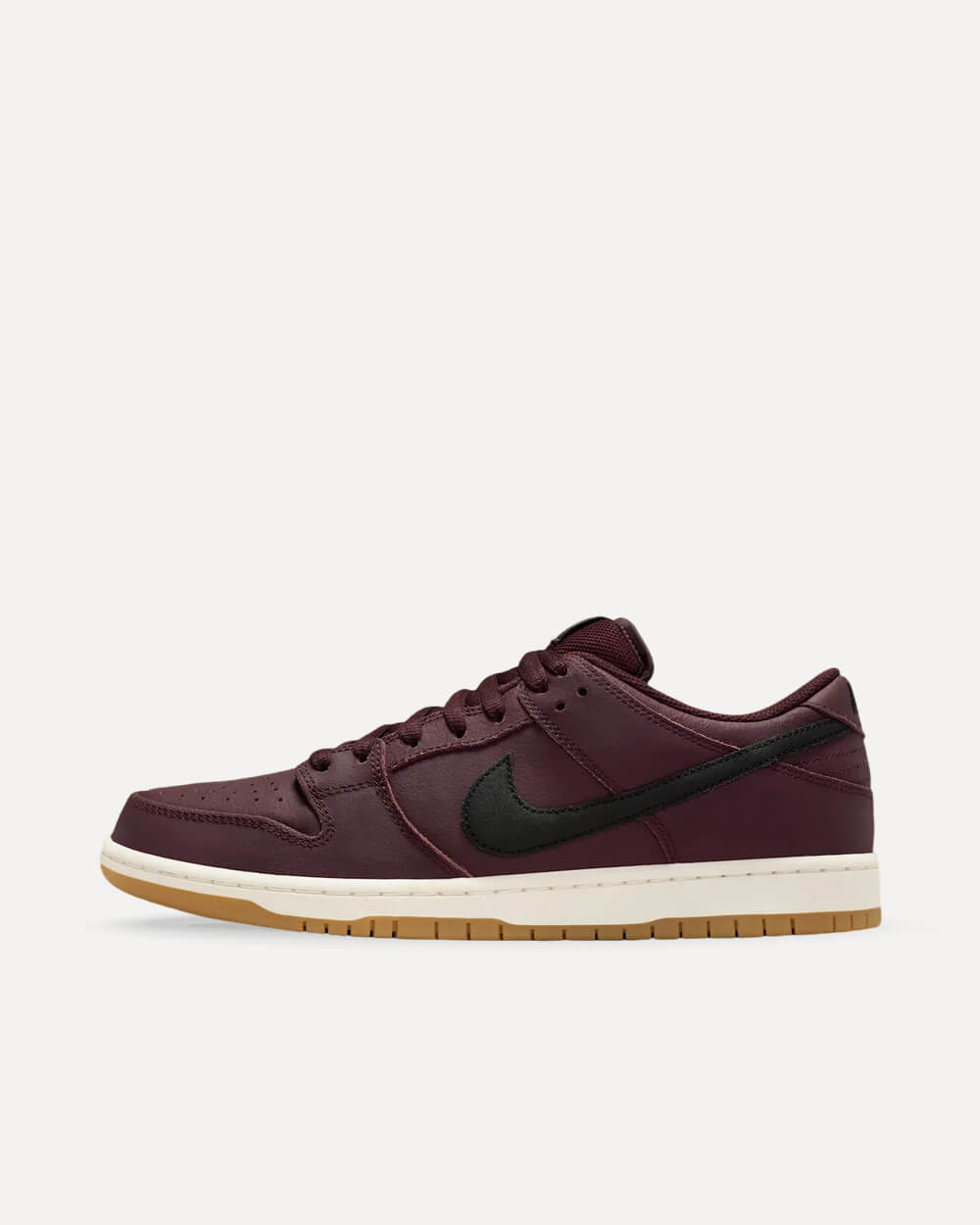 Nike SB Dunk Low