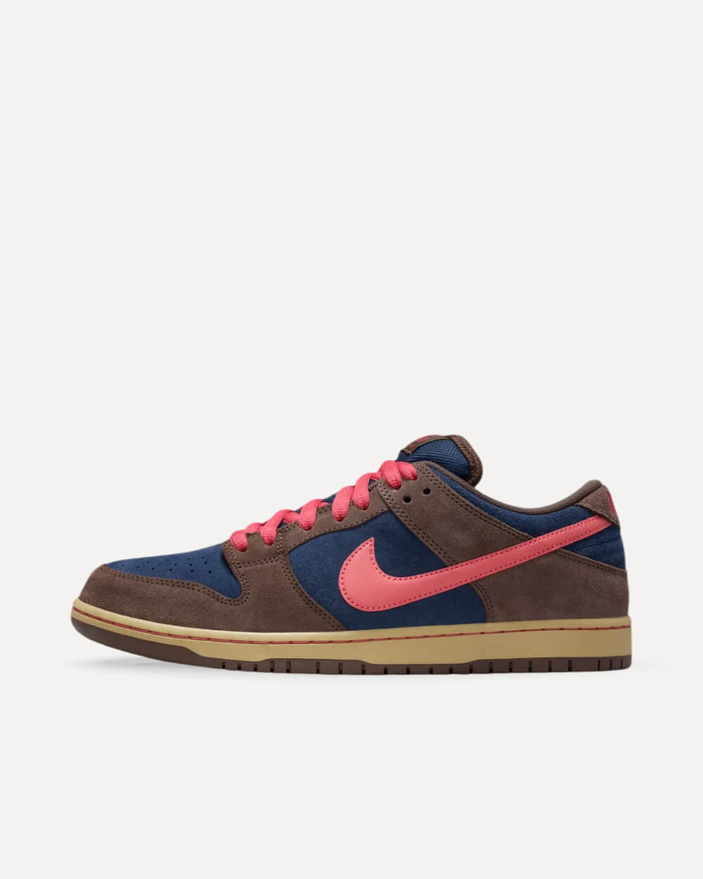 Nike SB Dunk Low