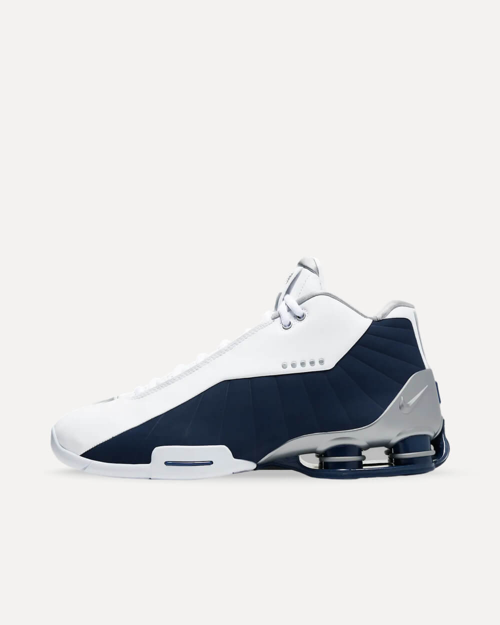 Nike Shox BB4 „Olympic“