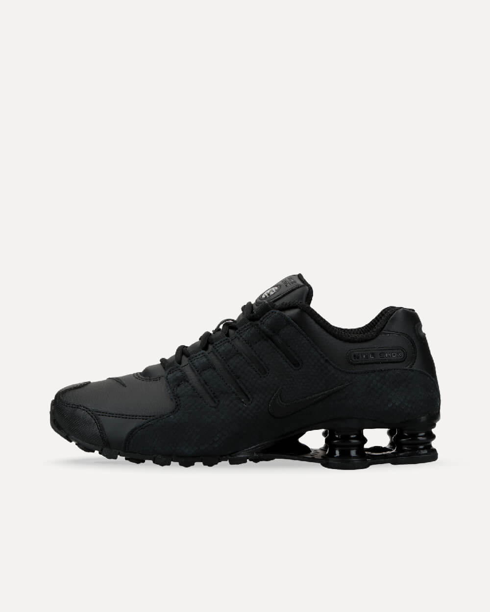 Nike Shox NZ