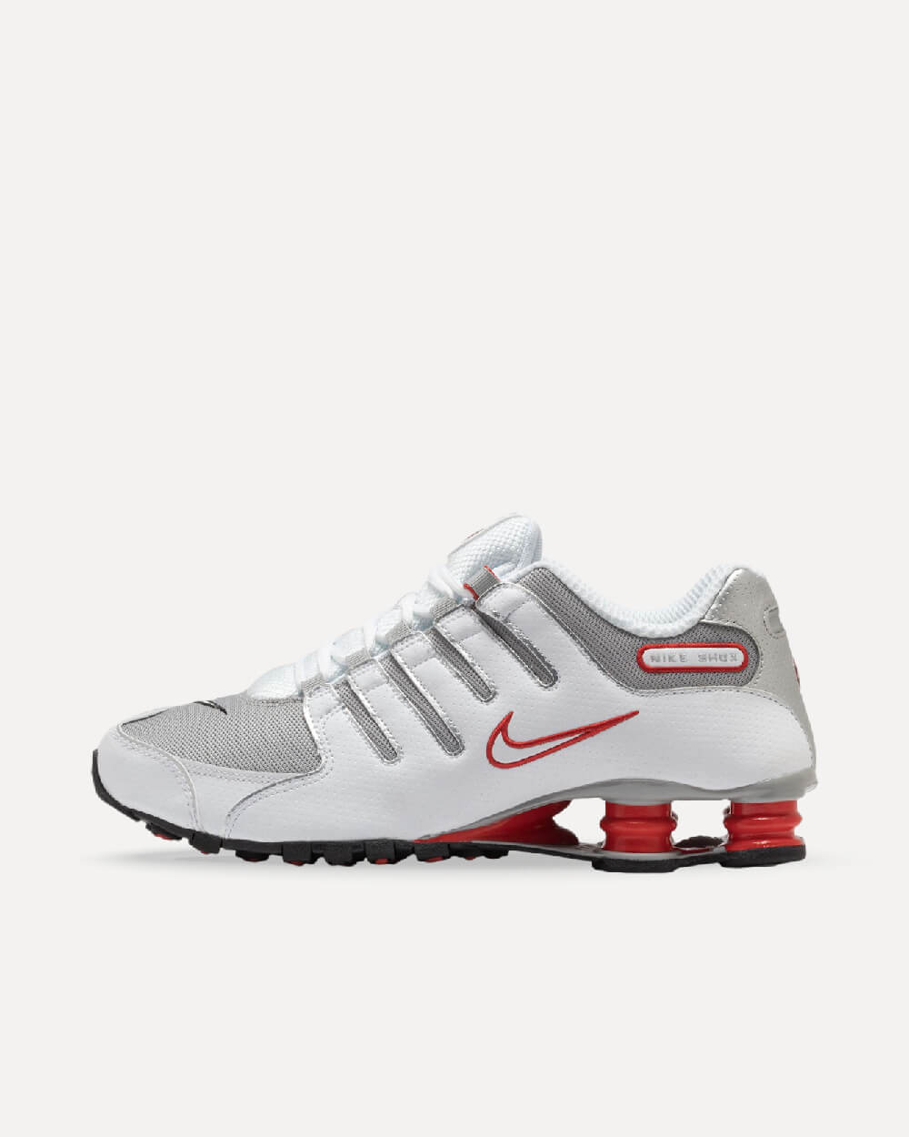 Nike Shox NZ