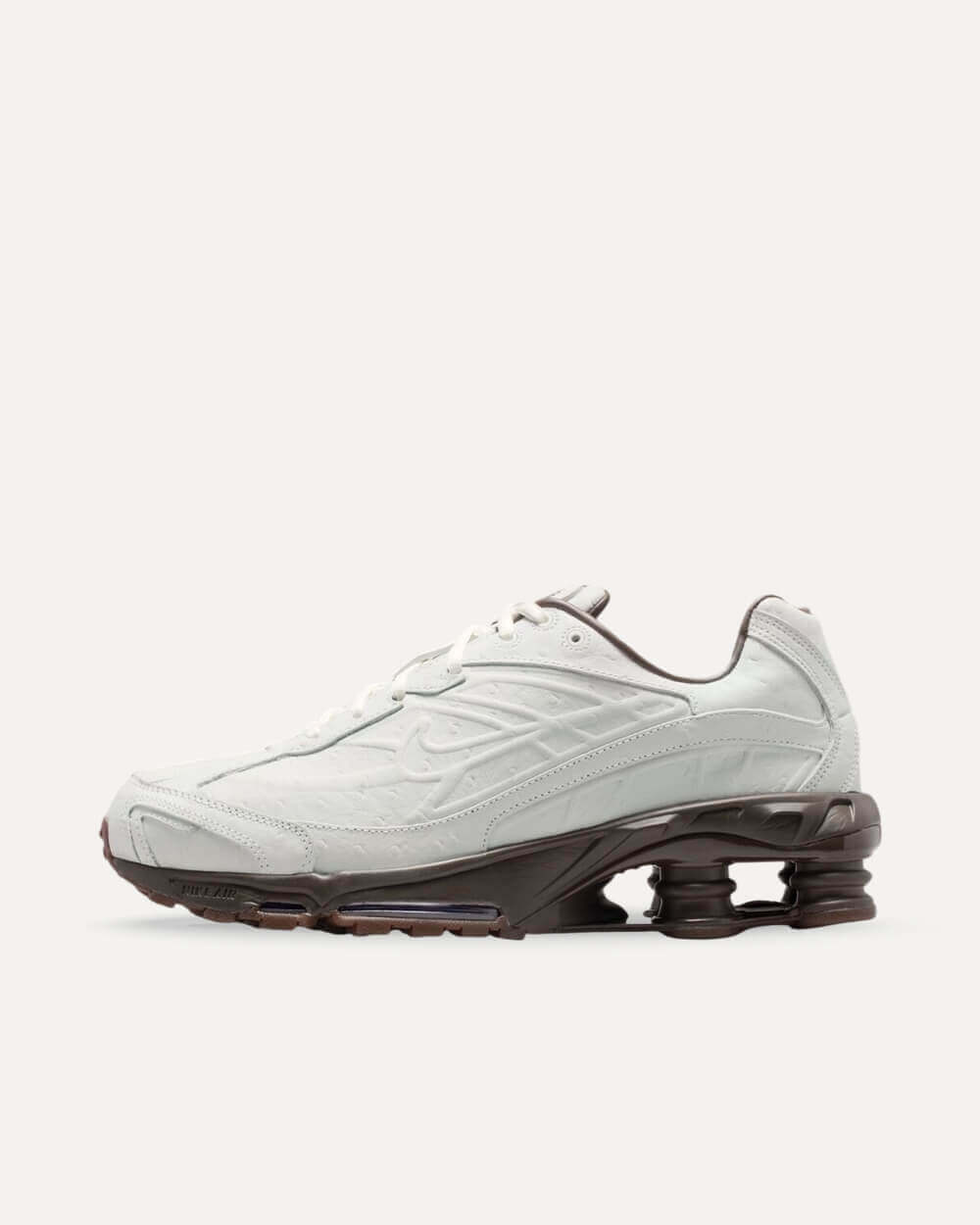Nike Shox Ride 2