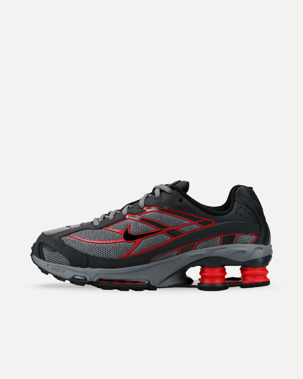 Nike Shox Ride 2