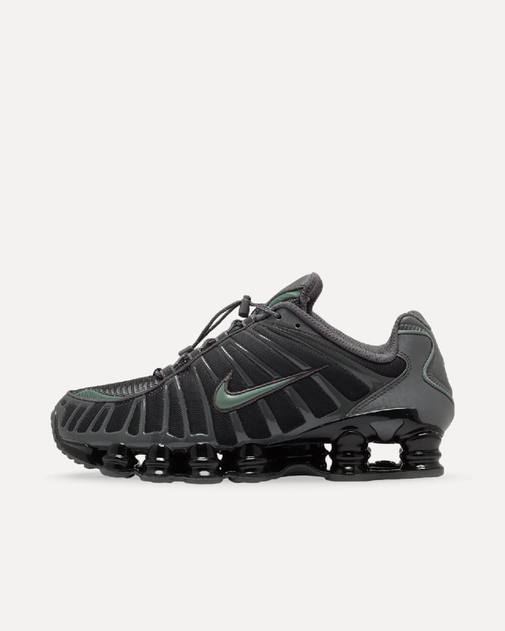 Nike Shox TL