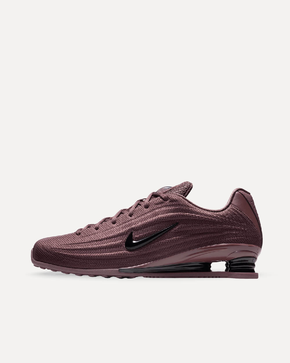 Nike Shox Z