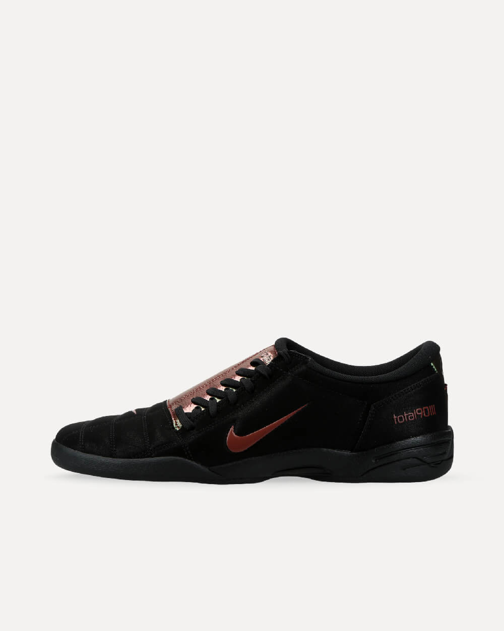 Nike Total 90