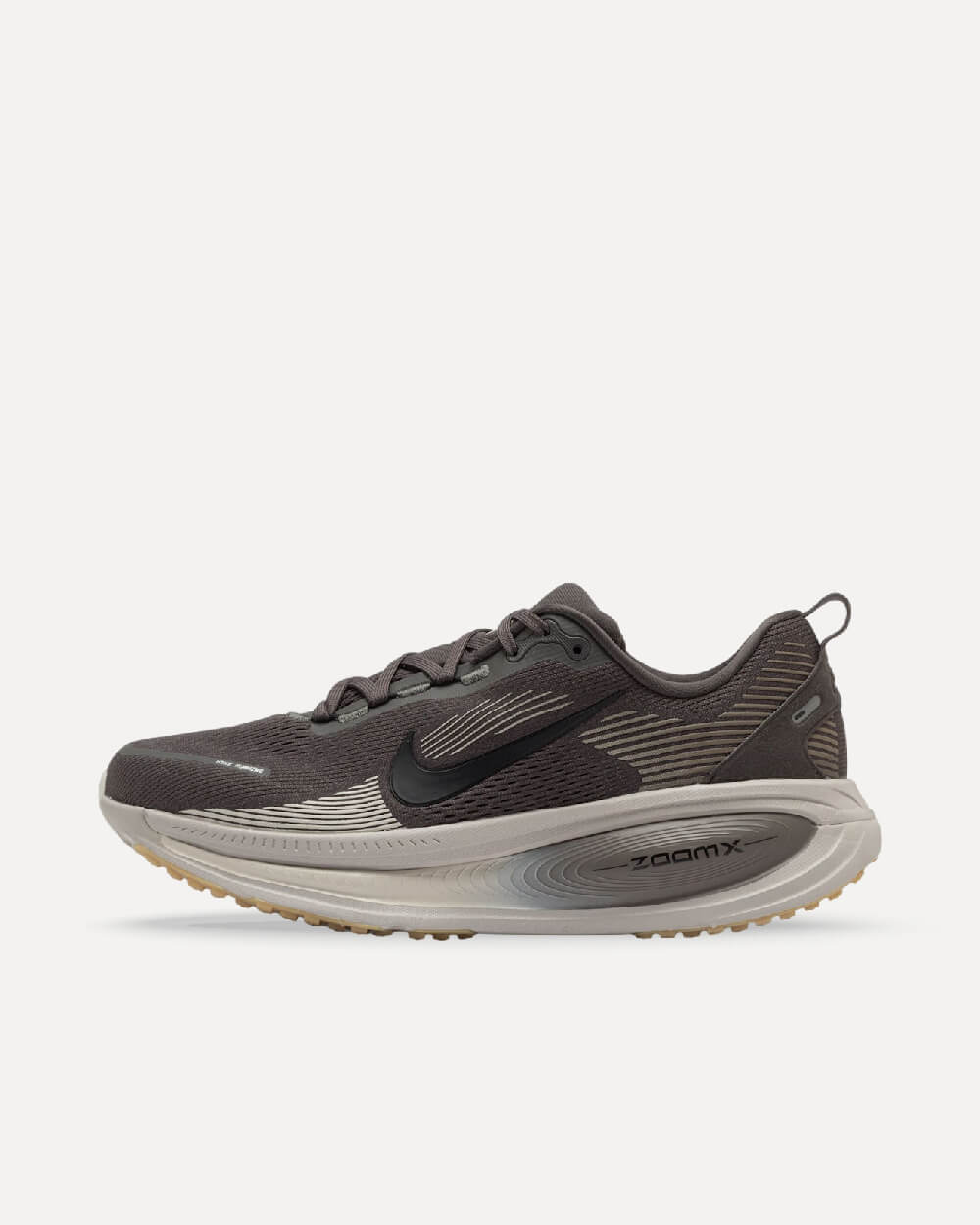 Nike Vomero 18