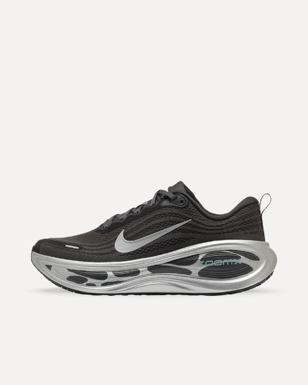 Nike Vomero Plus