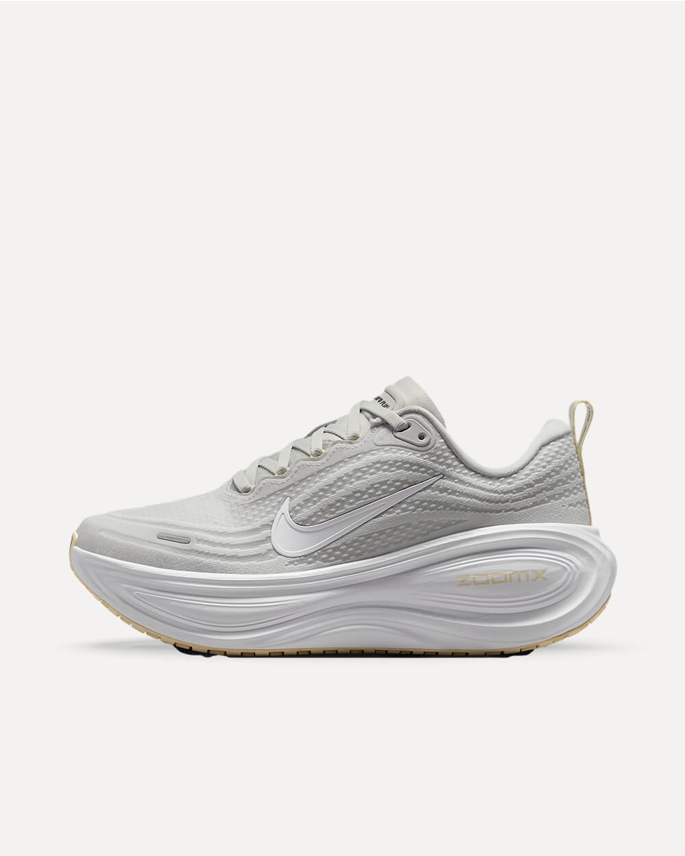 Nike Vomero Plus